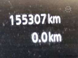 RENAULT MASTER 2.3 L3H2 Dubbellucht AC!