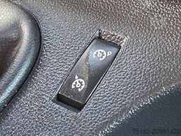 RENAULT MASTER 2.3 L3H2 Dubbellucht AC!