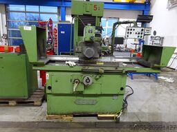 Gerh Flachschleifmaschine