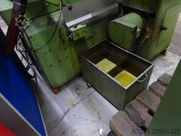 Gerh Flachschleifmaschine