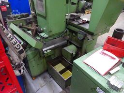 Gerh Flachschleifmaschine