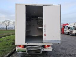 MERCEDES-BENZ SPRINTER 311 Carrier-Koelwagen!