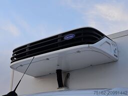 MERCEDES-BENZ SPRINTER 311 Carrier-Koelwagen!