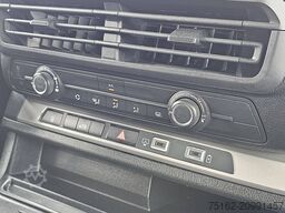 FIAT SCUDO 2.0 L3 Navi Automaat !