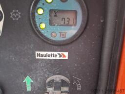 Haulotte Star 10