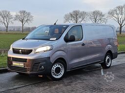 PEUGEOT EXPERT 2.0 HDI 130 L2
