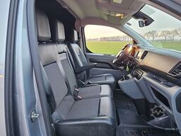 PEUGEOT EXPERT 2.0 HDI 130 L2