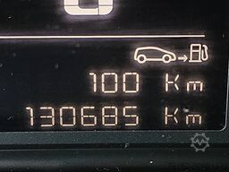 PEUGEOT EXPERT 2.0 HDI 130 L2