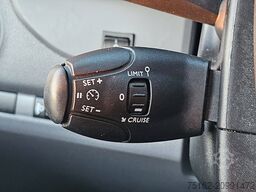 PEUGEOT EXPERT 2.0 HDI 130 L2