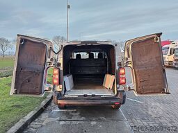 PEUGEOT EXPERT 2.0 HDI 130 L2