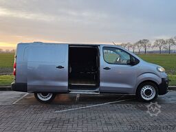 PEUGEOT EXPERT 2.0 HDI 130 L2