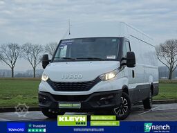 IVECO DAILY 35 S 14 NV 3.0 AUT. L3H2