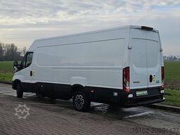 IVECO DAILY 35 S 14 NV 3.0 AUT. L3H2