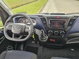 IVECO DAILY 35 S 14 NV 3.0 AUT. L3H2