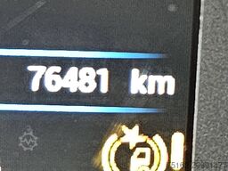 IVECO DAILY 35 S 14 NV 3.0 AUT. L3H2