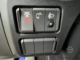 DAF XF 480 SuperSpaceCab 4X2 *Volumen-SZM*NEUE INJE...