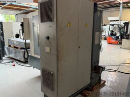 MAS MCV 500