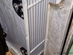 ILT ELF 2200