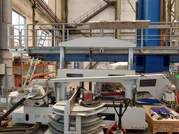 BEHRINGER HBP530-1104 GA-PC