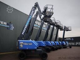 Aichi SP14D1JM Valid Inspection, *Guarantee! Diesel, 4x4