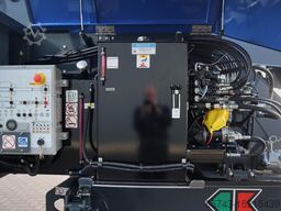 Aichi SP14D1JM Valid Inspection, *Guarantee! Diesel, 4x4