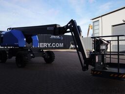 Aichi SP14D1JM Valid Inspection, *Guarantee! Diesel, 4x4