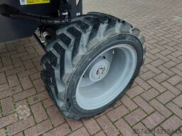 Genie S45XC Valid inspection, *Guarantee! 15.5m Working