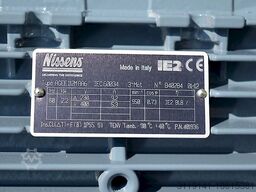 Nissens 202488