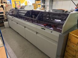 Pitney Bowes Vitesse