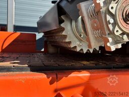 Wood-mizer HR700