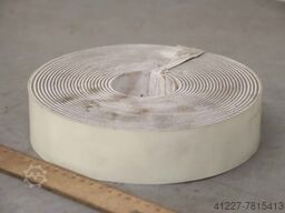 unbekannt Dicke 3 mm