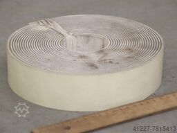 unbekannt Dicke 3 mm