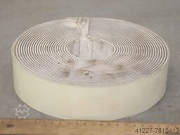 unbekannt Dicke 3 mm