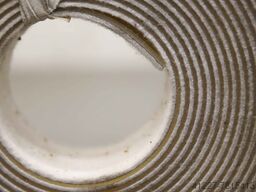 unbekannt Dicke 3 mm