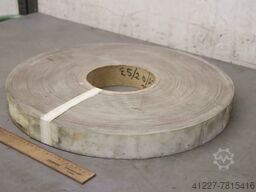 Forbo Siegling E 5/20/A3 MT FDA