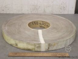 Forbo Siegling E 5/20/A3 MT FDA