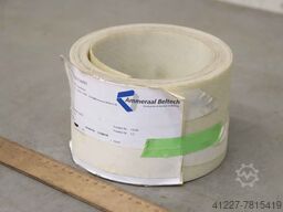 Ammeraal Beltech EM 8/2 0+045 transp.