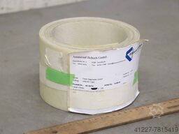 Ammeraal Beltech EM 8/2 0+045 transp.