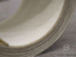 Ammeraal Beltech EM 8/2 0+045 transp.