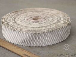 unbekannt Dicke 3 mm