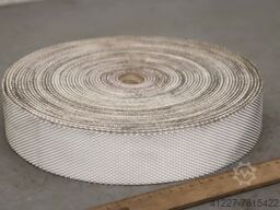 unbekannt Dicke 3 mm