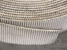 unbekannt Dicke 3 mm