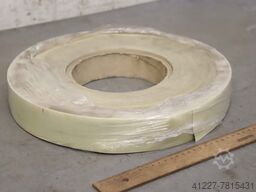 unbekannt Dicke 1 mm