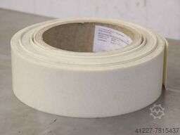 Forbo Siegling E 3/1 E27E2 MT/GL-C-TT Transparent