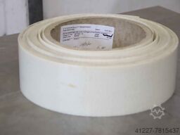 Forbo Siegling E 3/1 E27E2 MT/GL-C-TT Transparent