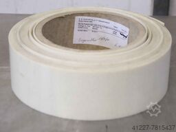 Forbo Siegling E 3/1 E27E2 MT/GL-C-TT Transparent