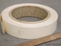 Forbo Siegling E 2/1 A2/A2-NA-TT Beige