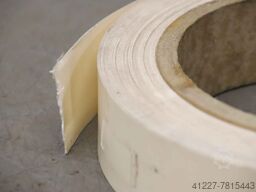 Forbo Siegling E 2/1 A2/A2-NA-TT Beige