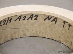 Forbo Siegling E 2/1 A2/A2-NA-TT Beige