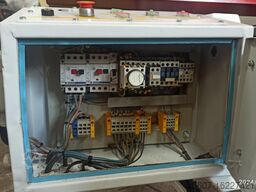 Lignuma MMM-700